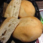 ミートギャング - 