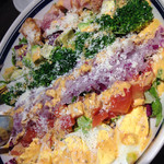 ミートギャング - 