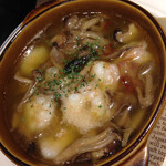 ミートギャング - 