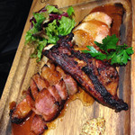 ミートギャング - 