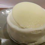 エーケーラボ - 