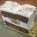 エーケーラボ - 