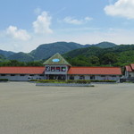 ひだまり - 外観2