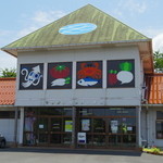 ひだまり - 外観1