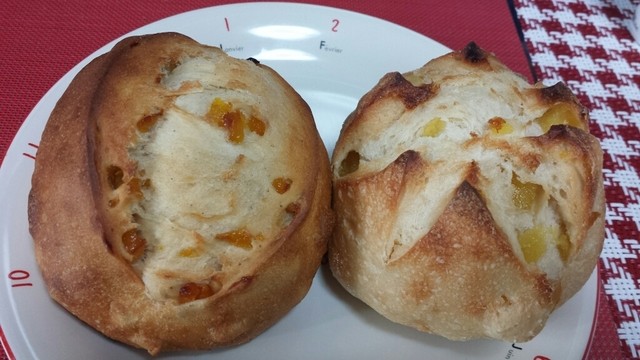 閉店 メゾンカイザー そごう大宮店 大宮 パン 食べログ 閉店 メゾンカイザー そごう大宮店 大宮 パン 食べログ