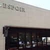エスポワール 福井店