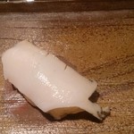 稲城 ヨロシク寿司 - 