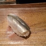 稲城 ヨロシク寿司 - 