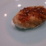 稲城 ヨロシク寿司 - 