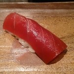 稲城 ヨロシク寿司 - 