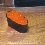 稲城 ヨロシク寿司 - 