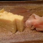 稲城 ヨロシク寿司 - 