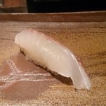 稲城 ヨロシク寿司 - 