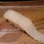 稲城 ヨロシク寿司 - 