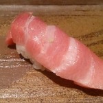 稲城 ヨロシク寿司 - 