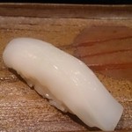 稲城 ヨロシク寿司 - 