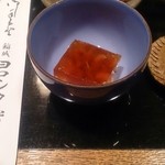 稲城 ヨロシク寿司 - 