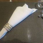 リストランテ ダ トシユキ - 