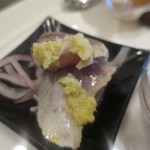 リストランテ ダ トシユキ - 