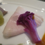 リストランテ ダ トシユキ - 