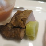 リストランテ ダ トシユキ - 