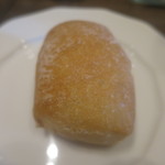 リストランテ ダ トシユキ - 