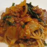 リストランテ ダ トシユキ - 