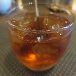 リストランテ ダ トシユキ - 