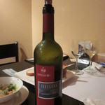 カンピオーネ - 