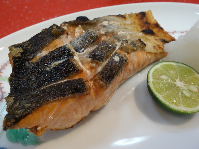 ありあけ &ndash; 下北｜むつ市の日本料理店