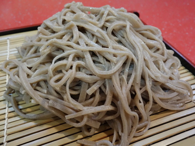 ありあけ - 下北（日本料理）の写真