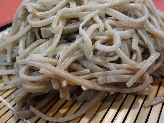 ありあけ - 下北（日本料理）の写真