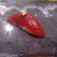 築地青空三代目  銀座三越 - 