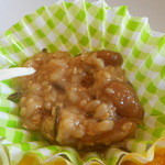 かもし堂 - 麹納豆