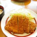 かつざんまい - 
