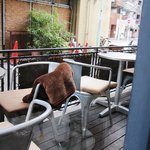 イート・モア・グリーンズ - 