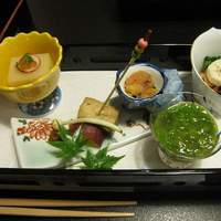 人形町今半 上野広小路店 - 