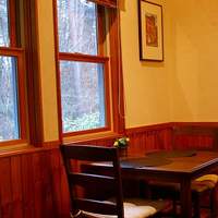 BON VIVANT - 