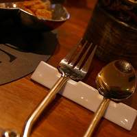 BON VIVANT - 