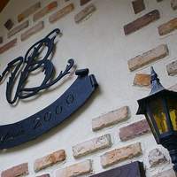 BON VIVANT - 