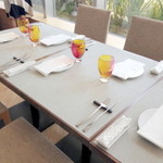 リュミエール大阪KARATO - '15 8月上旬