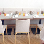 リュミエール大阪KARATO - '15 8月上旬