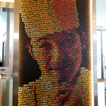 リュミエール大阪KARATO - '15 8月上旬