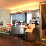 リュミエール大阪KARATO - '15 8月上旬