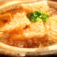 シェンロン - 