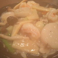 シェンロン - 