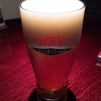 過門香 銀座本店 - エクストラコールド