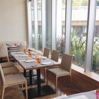 リュミエール大阪KARATO_2