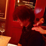 オー プティ ブション - 