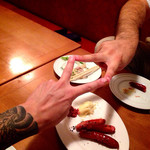 オー プティ ブション - 